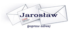jaroslaw