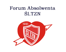 forum