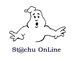 homepage