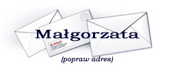 malgorzata